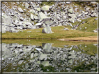 foto Lago Grande